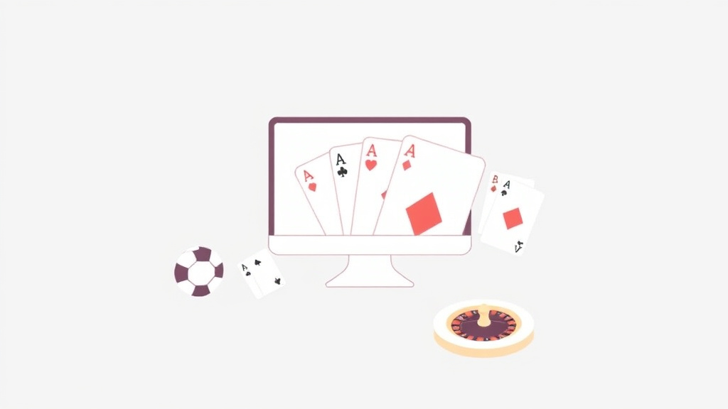 Banner www.kiemdinhvung3.com