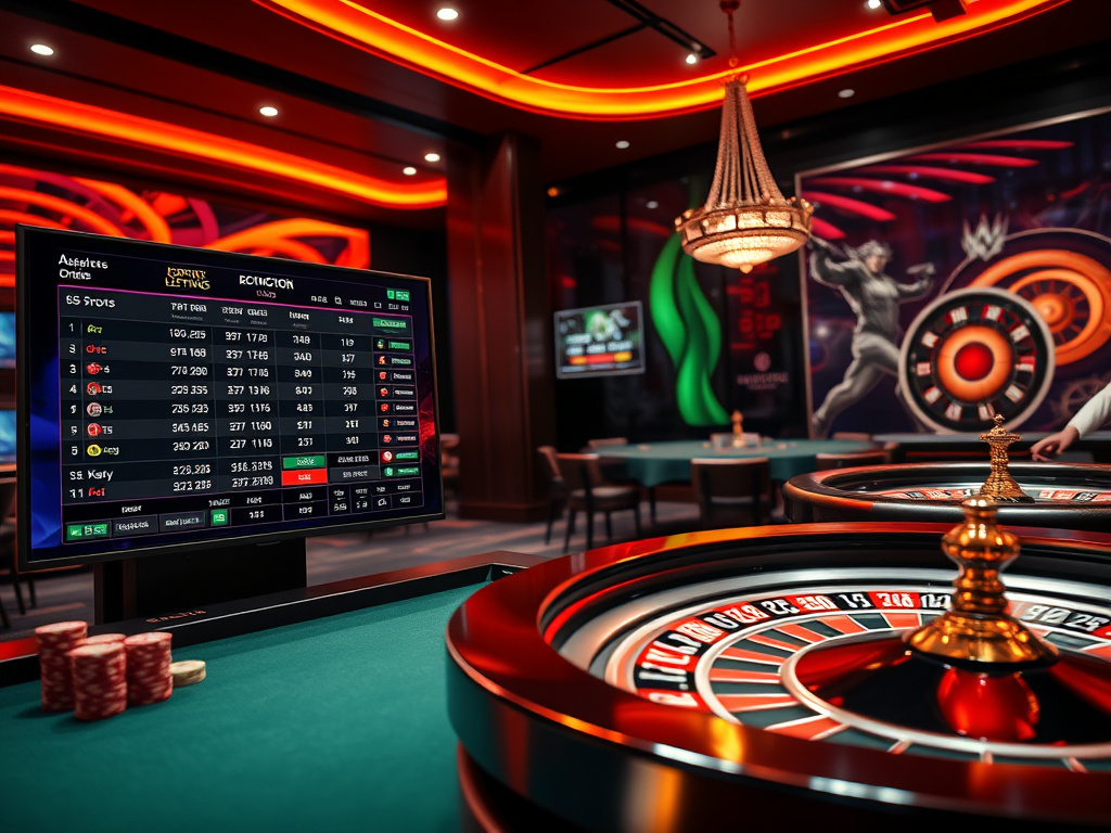 Banner www.kiemdinhvung3.com