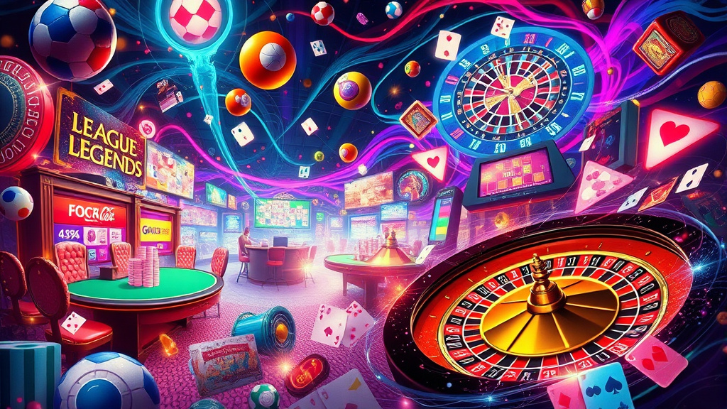 Banner www.kiemdinhvung3.com