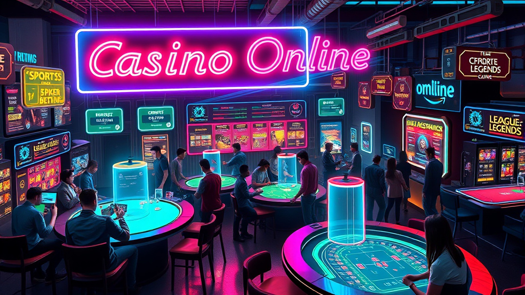 Banner www.kiemdinhvung3.com