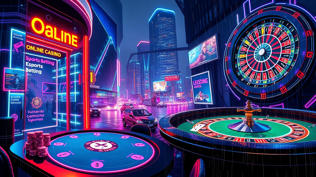 Banner www.kiemdinhvung3.com