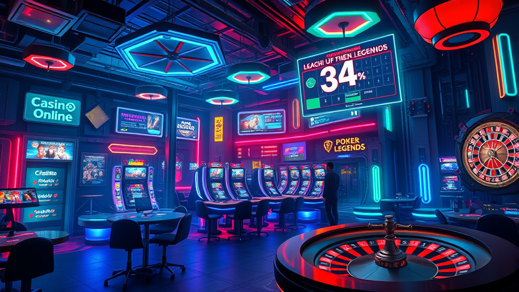 Banner www.kiemdinhvung3.com