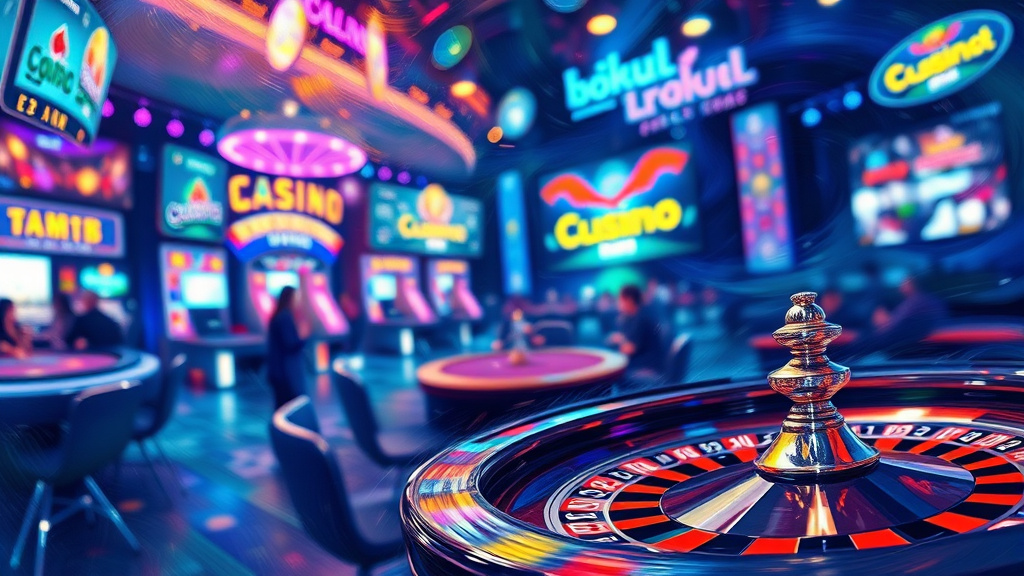 Banner www.kiemdinhvung3.com