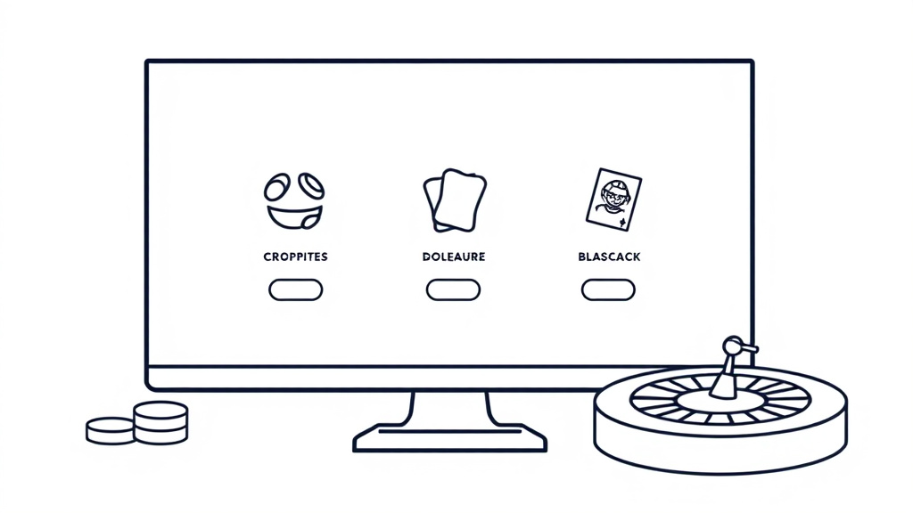 Banner www.kiemdinhvung3.com