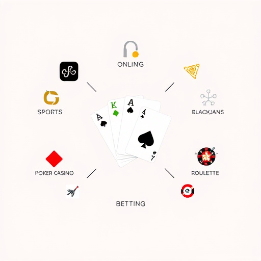 Banner www.kiemdinhvung3.com