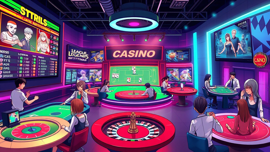 Banner www.kiemdinhvung3.com