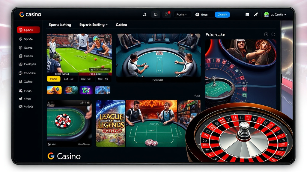 Banner www.kiemdinhvung3.com