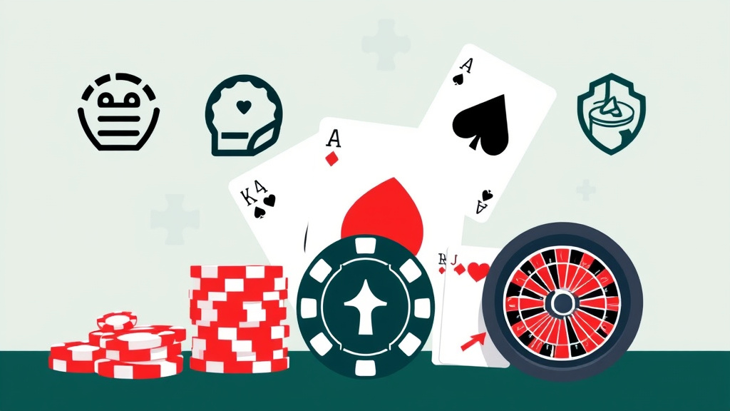 Banner www.kiemdinhvung3.com