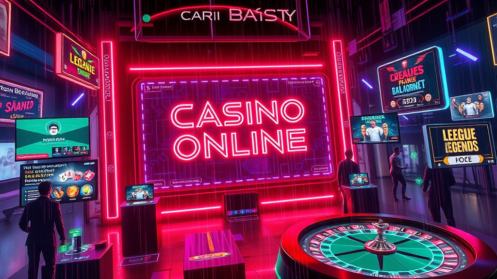 Banner www.kiemdinhvung3.com