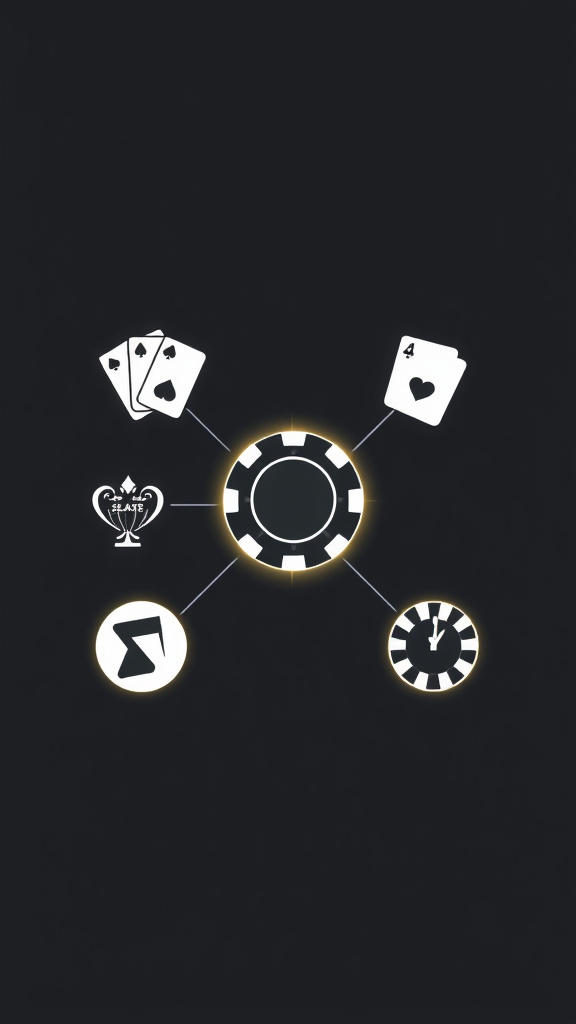 Banner www.kiemdinhvung3.com