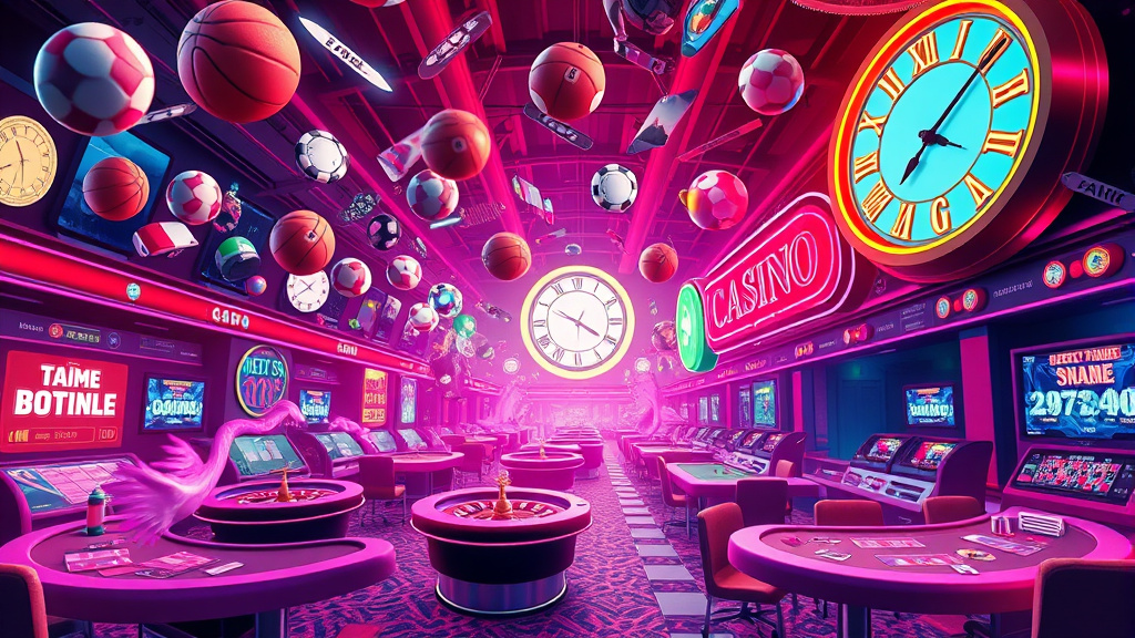 Banner www.kiemdinhvung3.com