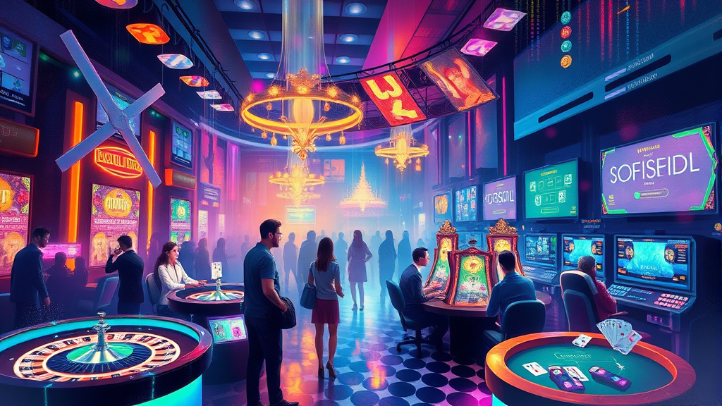 Banner www.kiemdinhvung3.com