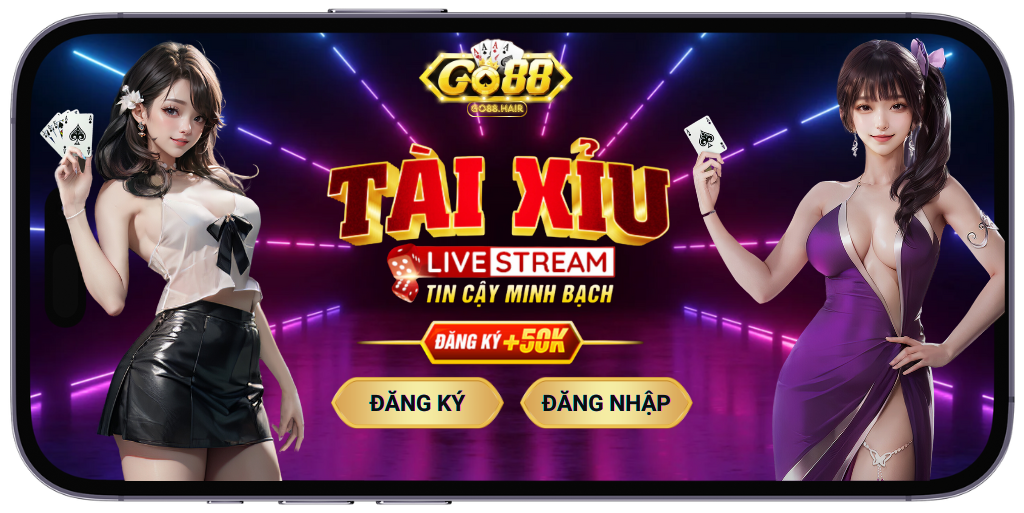 Banner www.kiemdinhvung3.com
