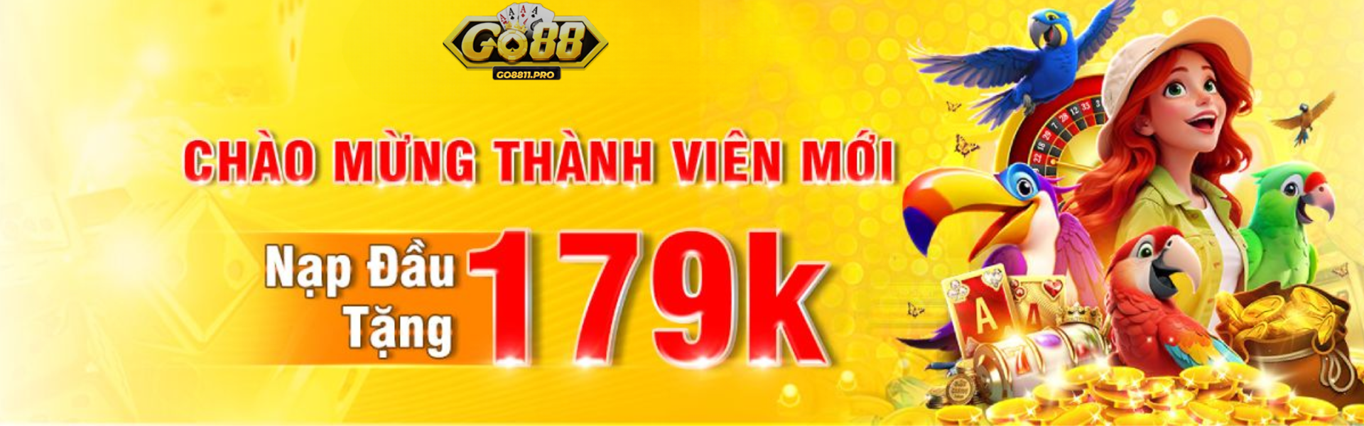 Banner www.kiemdinhvung3.com