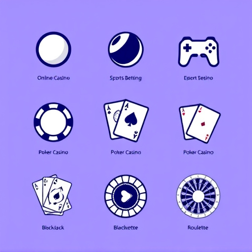 Banner www.kiemdinhvung3.com