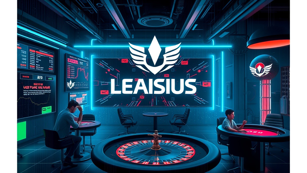 Banner www.kiemdinhvung3.com