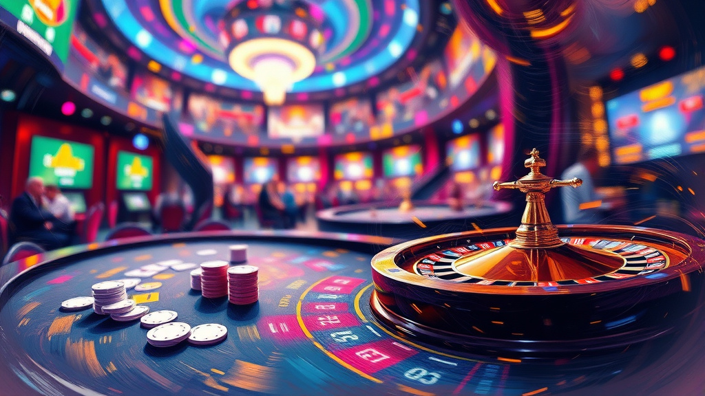 Banner www.kiemdinhvung3.com