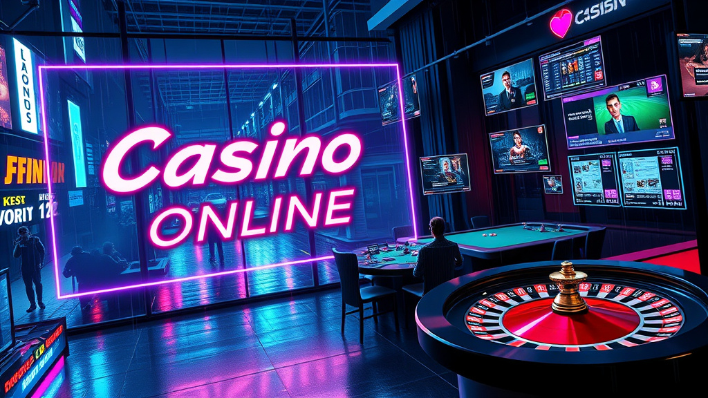 Banner www.kiemdinhvung3.com