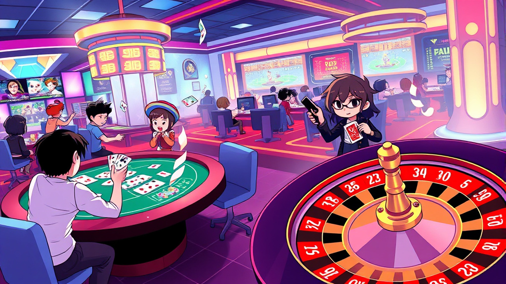 Banner www.kiemdinhvung3.com