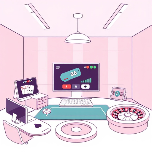 Banner www.kiemdinhvung3.com