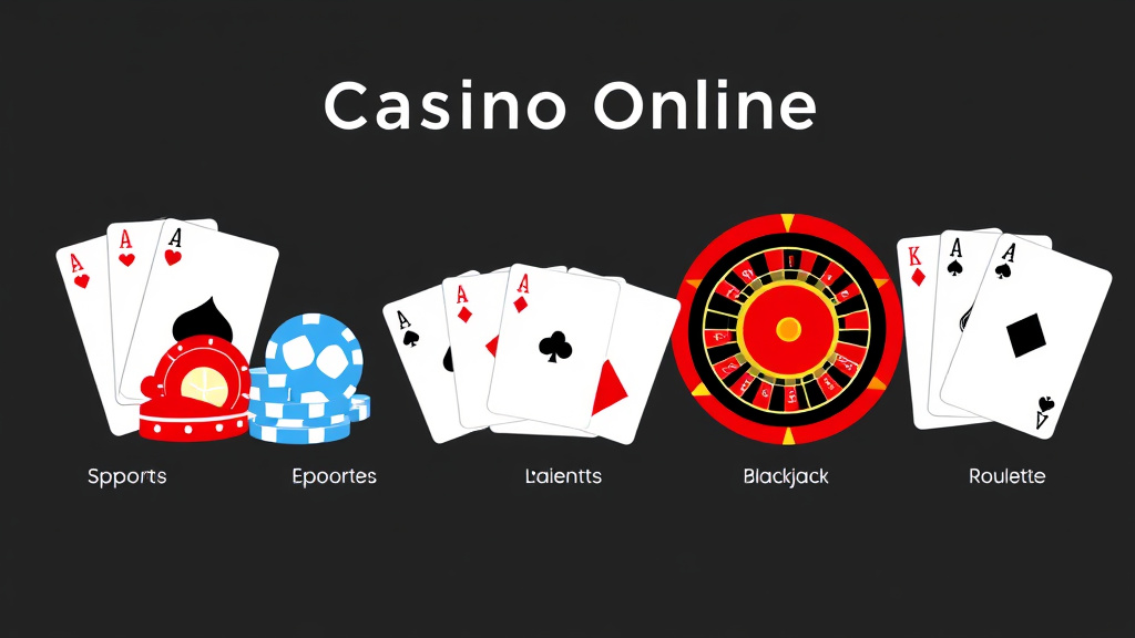 Banner www.kiemdinhvung3.com