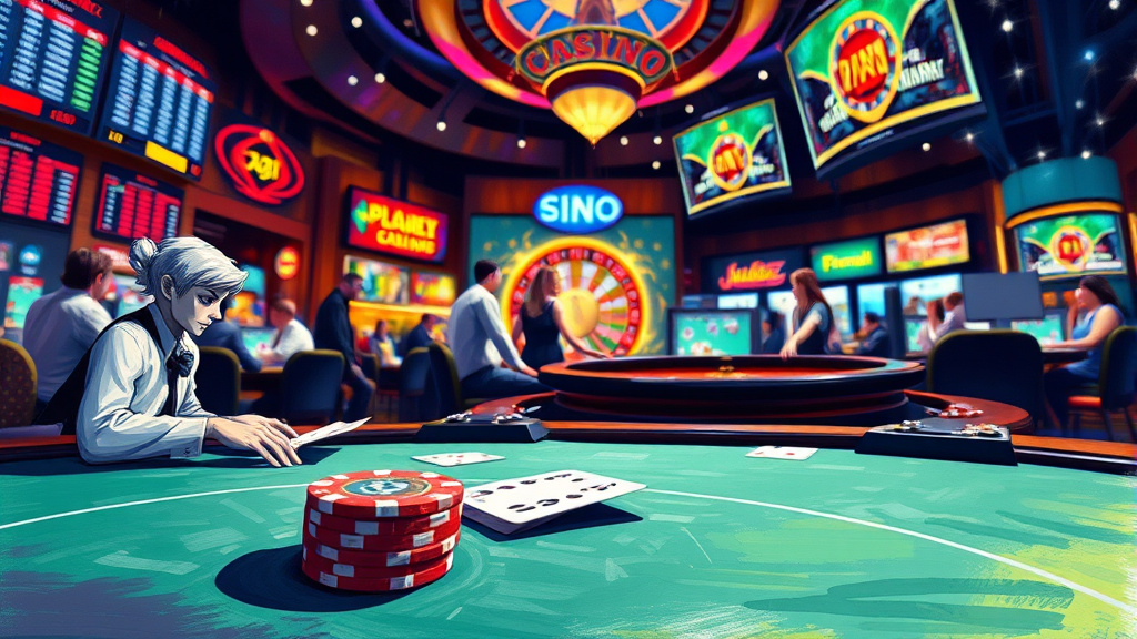 Banner www.kiemdinhvung3.com