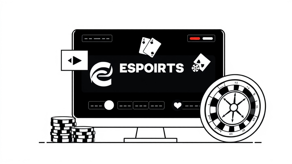 Banner www.kiemdinhvung3.com