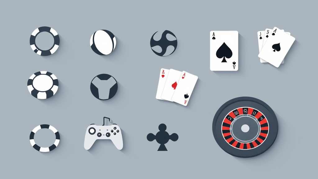 Banner www.kiemdinhvung3.com