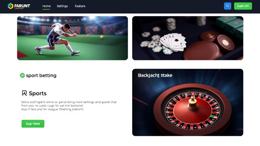 Banner www.kiemdinhvung3.com