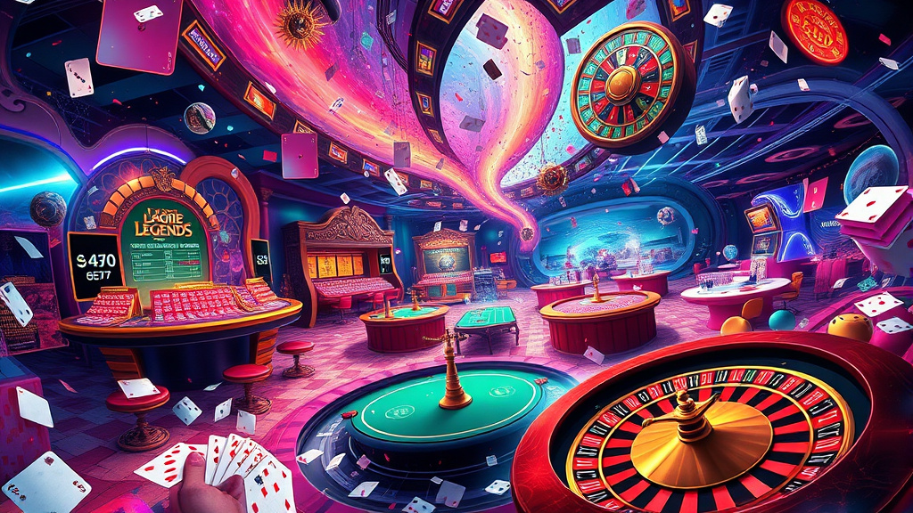 Banner www.kiemdinhvung3.com