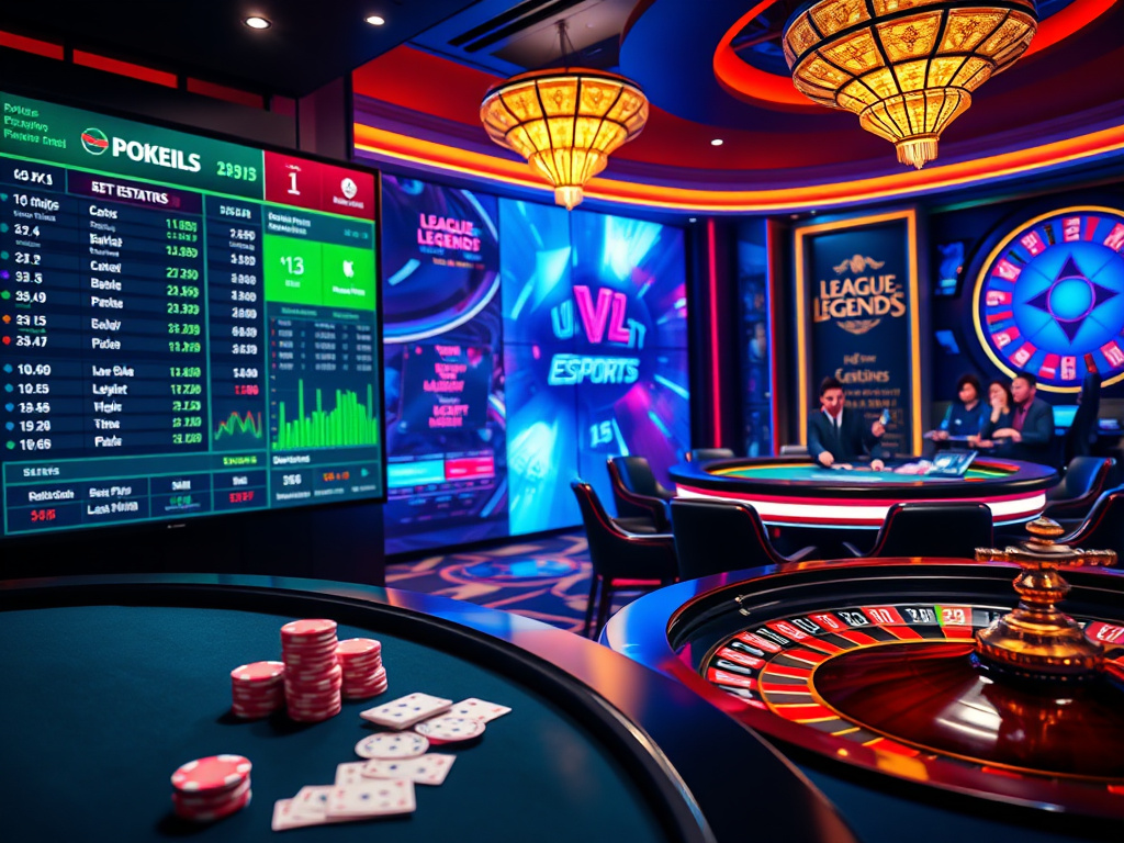 Banner www.kiemdinhvung3.com