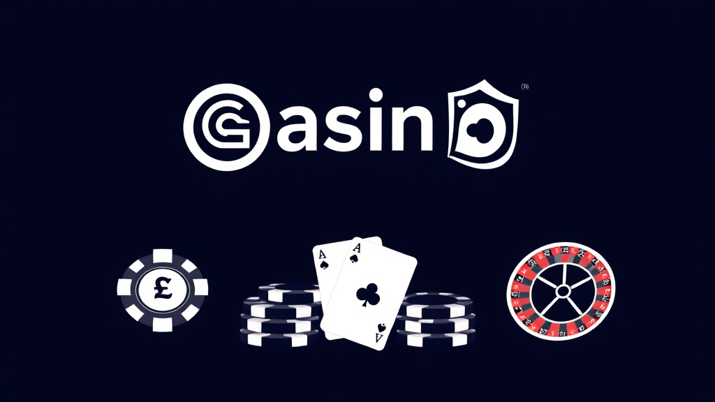 Banner www.kiemdinhvung3.com