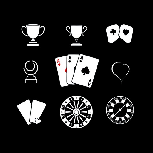 Banner www.kiemdinhvung3.com