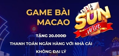 Banner www.kiemdinhvung3.com