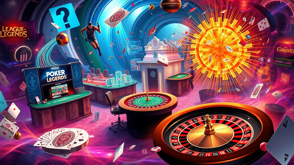 Banner www.kiemdinhvung3.com