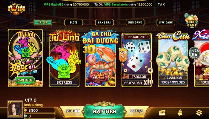 Banner www.kiemdinhvung3.com