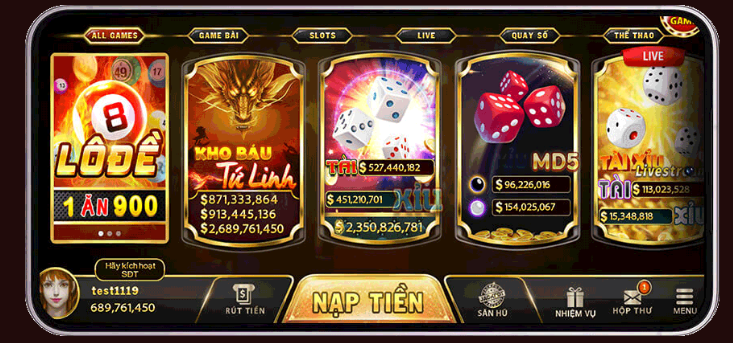 Banner www.kiemdinhvung3.com