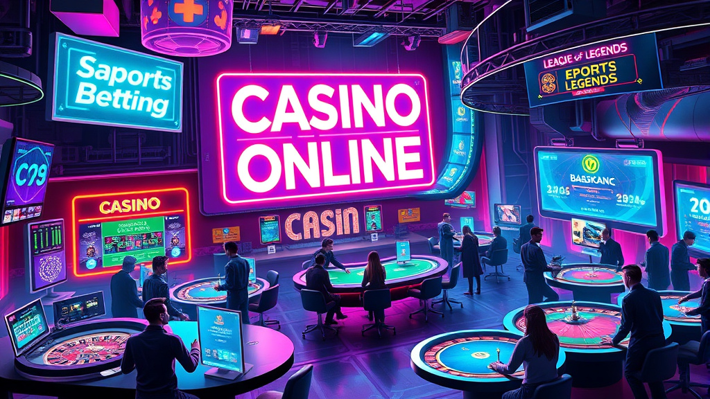 Banner www.kiemdinhvung3.com