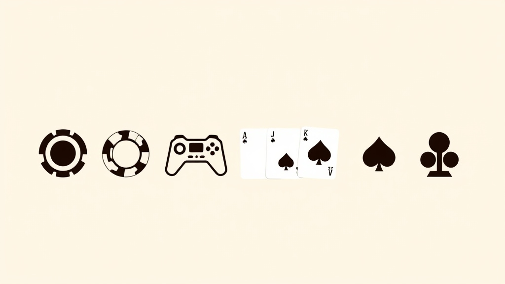 Banner www.kiemdinhvung3.com