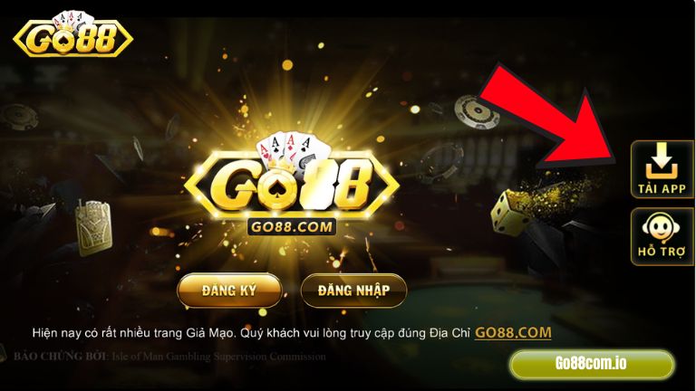 Banner www.kiemdinhvung3.com