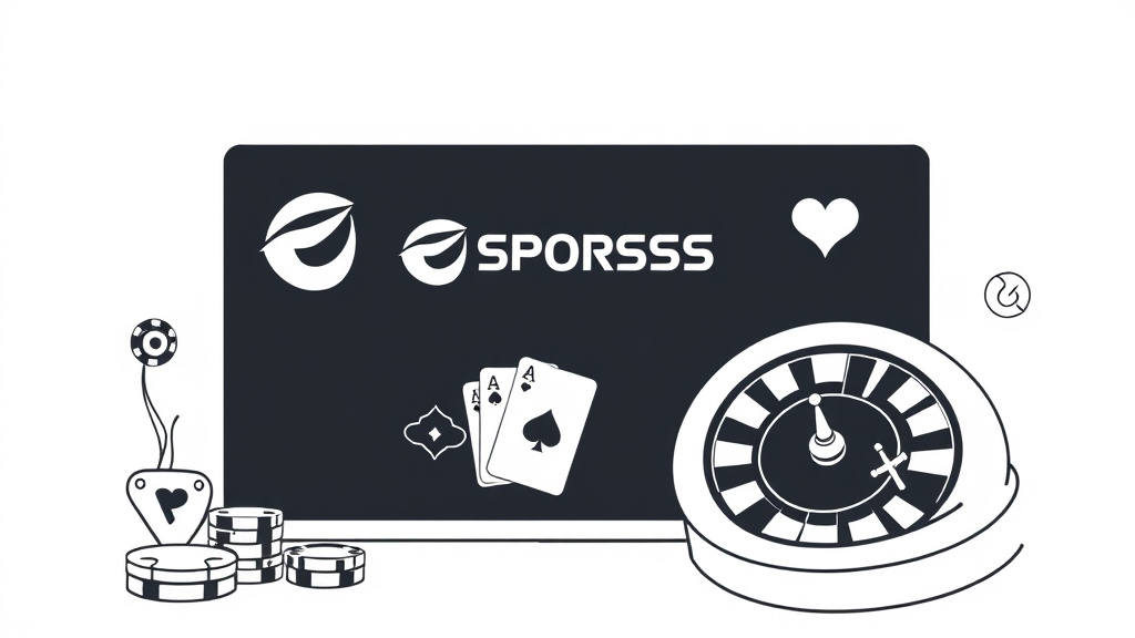 Banner www.kiemdinhvung3.com