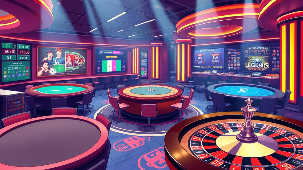 Banner www.kiemdinhvung3.com