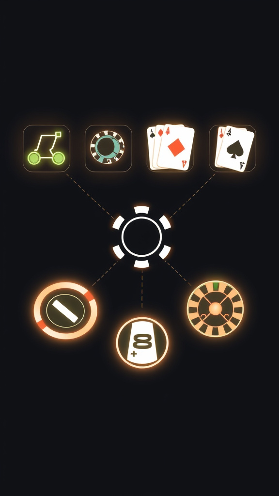 Banner www.kiemdinhvung3.com