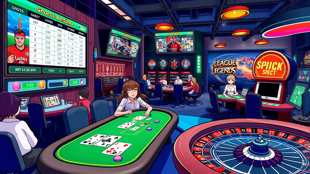 Banner www.kiemdinhvung3.com