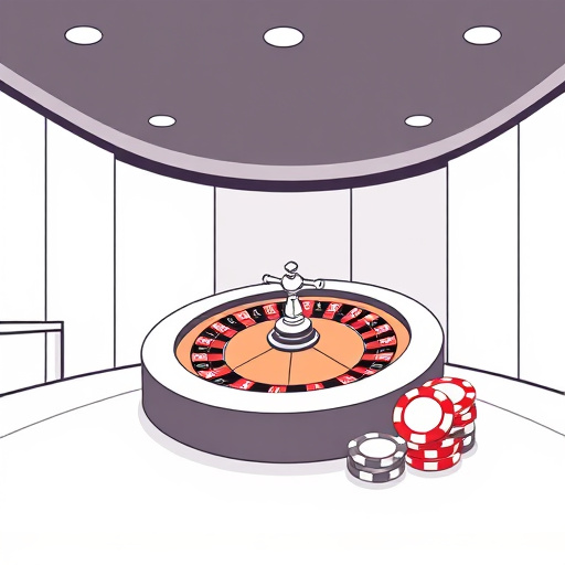 Banner www.kiemdinhvung3.com