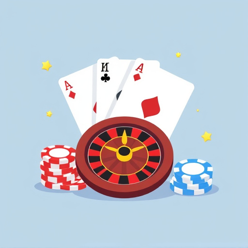 Banner www.kiemdinhvung3.com