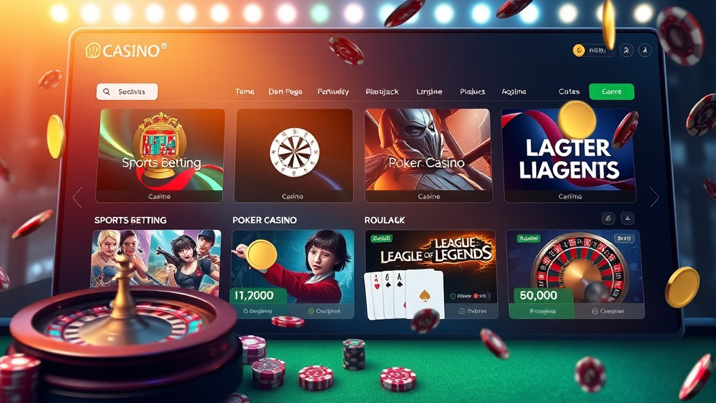 Banner www.kiemdinhvung3.com