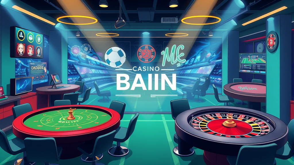 Banner www.kiemdinhvung3.com