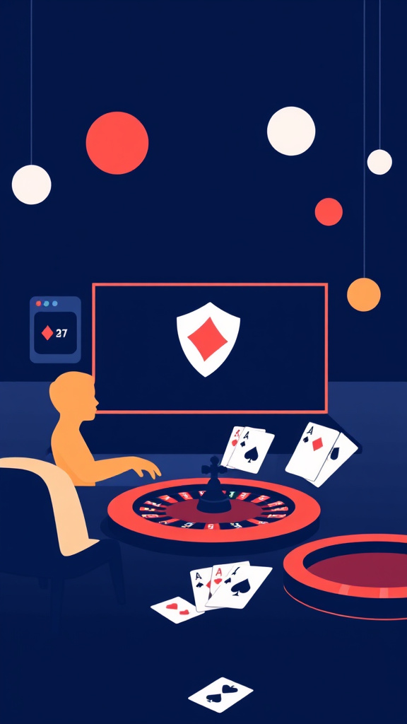 Banner www.kiemdinhvung3.com