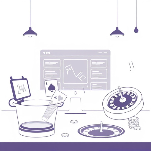 Banner www.kiemdinhvung3.com